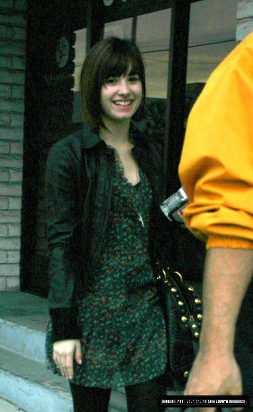 05.JPG