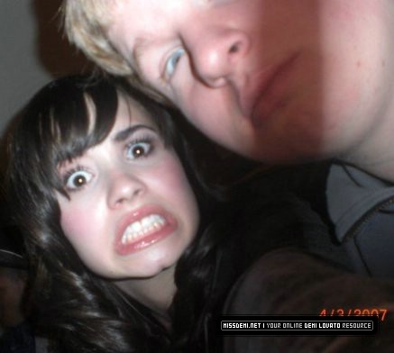 06.jpg