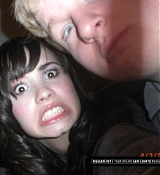 06.jpg