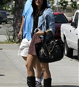 Filename=19.jpg
Filesize=95KiB
Dimensions=440x660
Date added=May 14, 2009 19.jpg