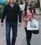 06.jpg