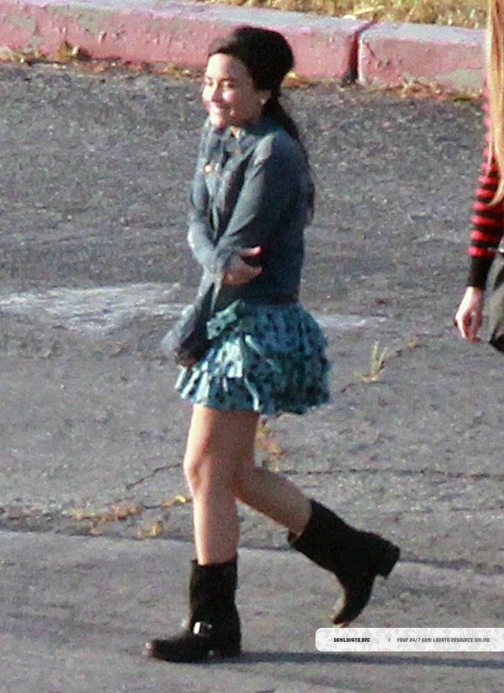 08.jpg