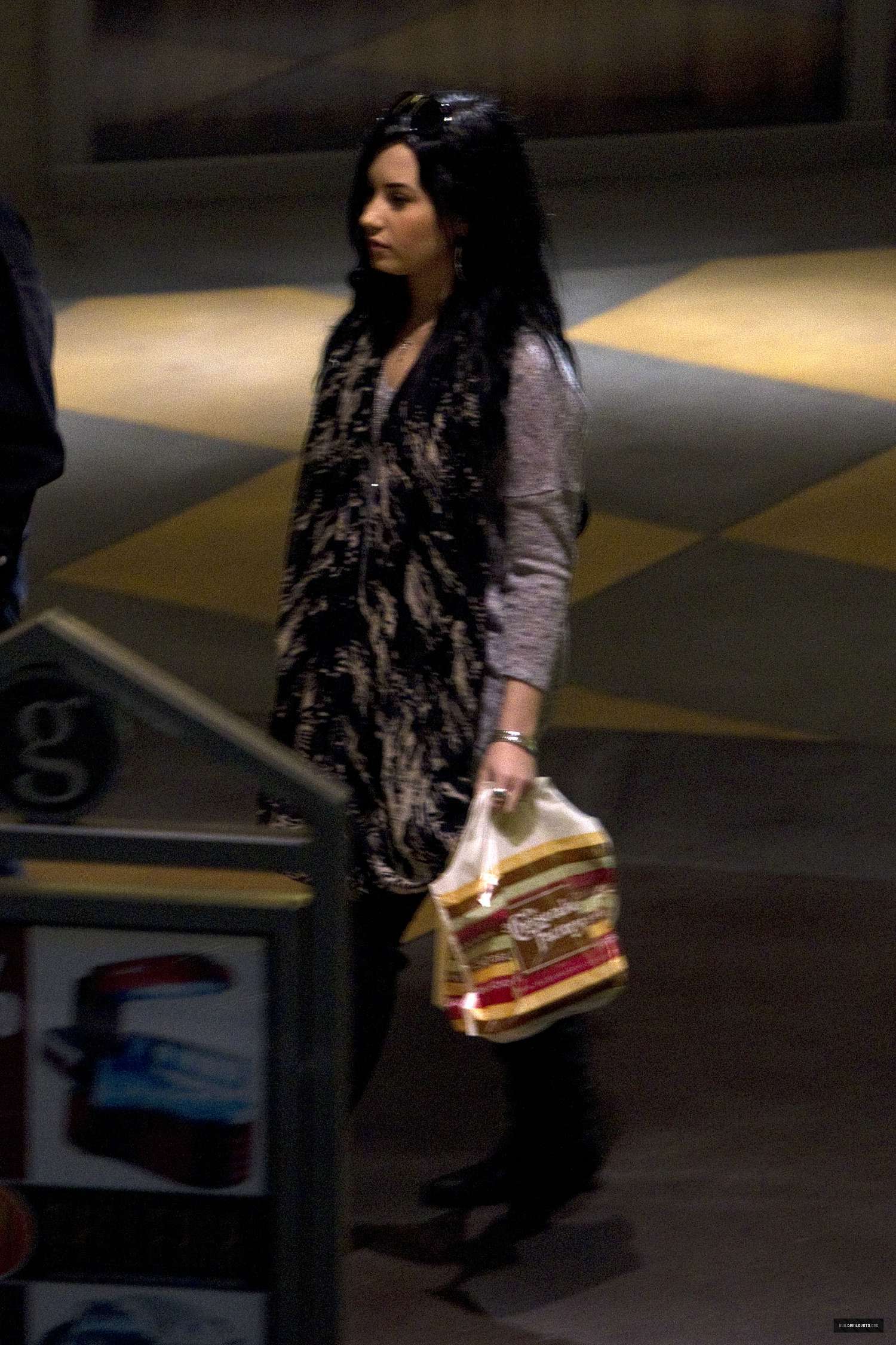 06.jpg