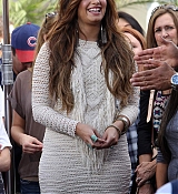 Filename=96.jpg
Filesize=283KiB
Dimensions=1200x1800
Date added=Oct 12, 2011 96.jpg
