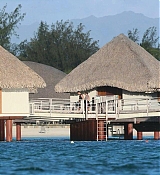 06.jpg