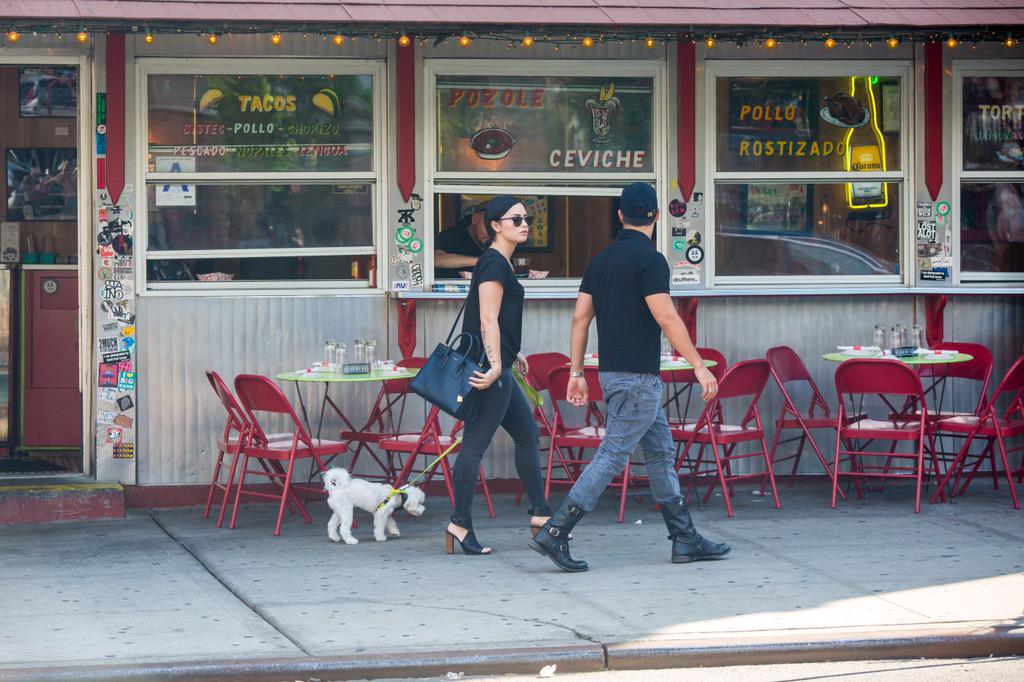 04.jpg
