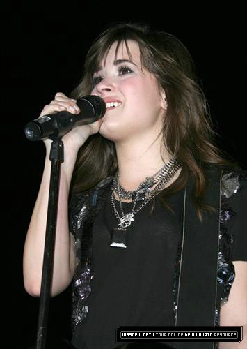 108.jpg