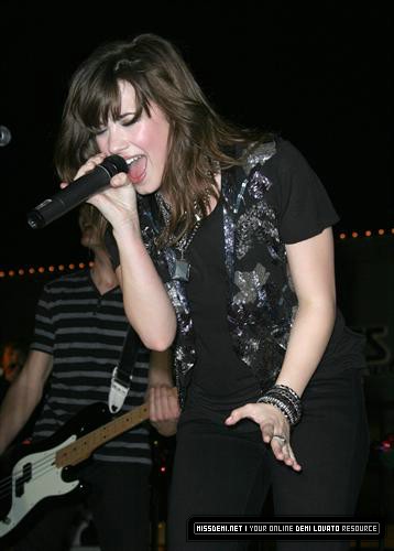 87.jpg