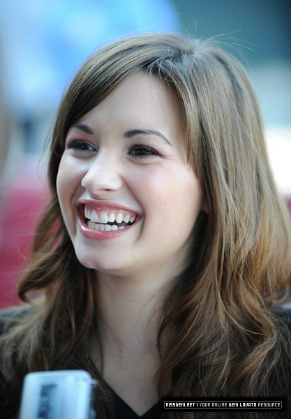 103.jpg