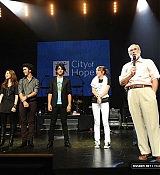 114.jpg