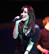 Filename=06.jpg
Filesize=47KiB
Dimensions=419x630
Date added=Mar 11, 2009 06.jpg
