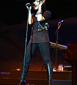Filename=15.jpg
Filesize=41KiB
Dimensions=419x630
Date added=Mar 11, 2009 15.jpg