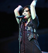 Filename=16.jpg
Filesize=47KiB
Dimensions=419x630
Date added=Mar 11, 2009 16.jpg