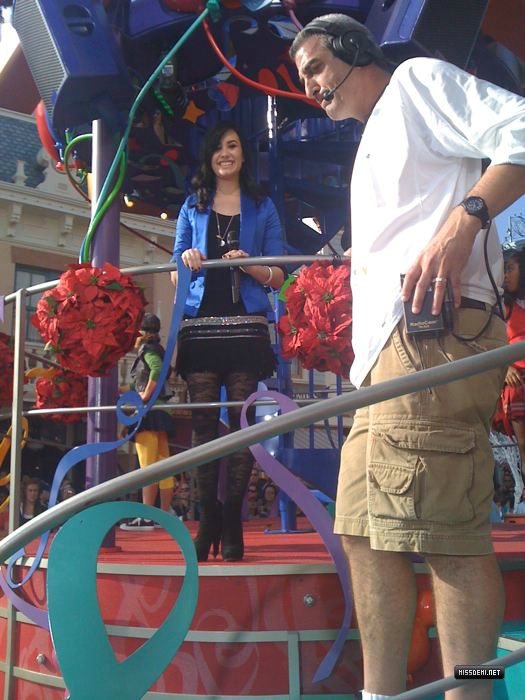 01.jpg