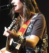 06.jpg
