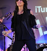 02.jpg
