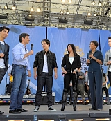 07.jpg