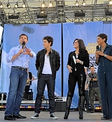 08.jpg