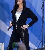 68.jpg