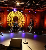 08.jpg