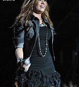 06.jpg