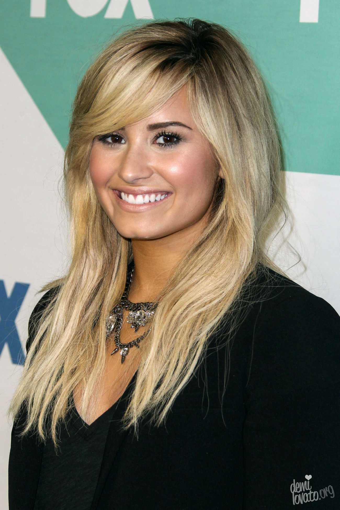 79.jpg