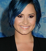 194.jpg