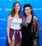 164.jpg