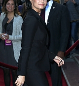 96.jpg