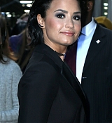 97.jpg