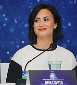 06.jpg