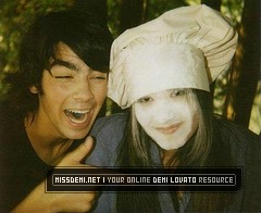 07.jpg