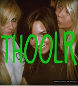 Filename=179.jpg
Filesize=42KiB
Dimensions=592x604
Date added=Nov 22, 2008 179.jpg