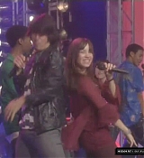 Filename=2417.jpg
Filesize=40KiB
Dimensions=640x480
Date added=Sep 25, 2008 2417.jpg