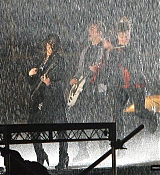 05.jpg