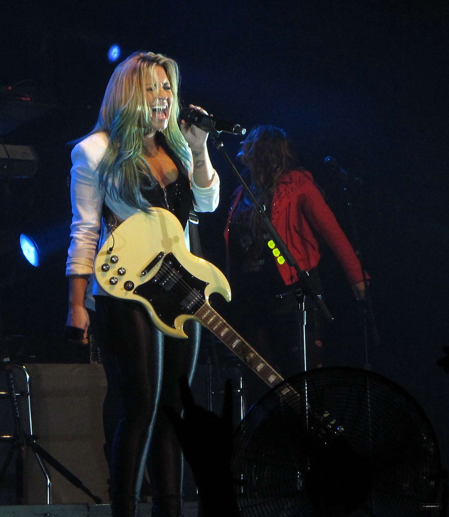 06.jpg