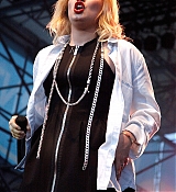 56.jpg