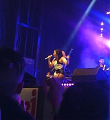 04.jpg