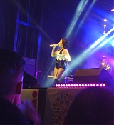 06.jpg
