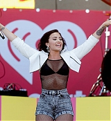 Filename=30.jpg
Filesize=149KiB
Dimensions=1500x1100
Date added=Sep 20, 2015 30.jpg