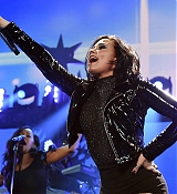 Filename=08.jpg
Filesize=247KiB
Dimensions=2000x1446
Date added=Dec 04, 2015 08.jpg