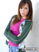 06.jpg