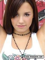 08.jpg