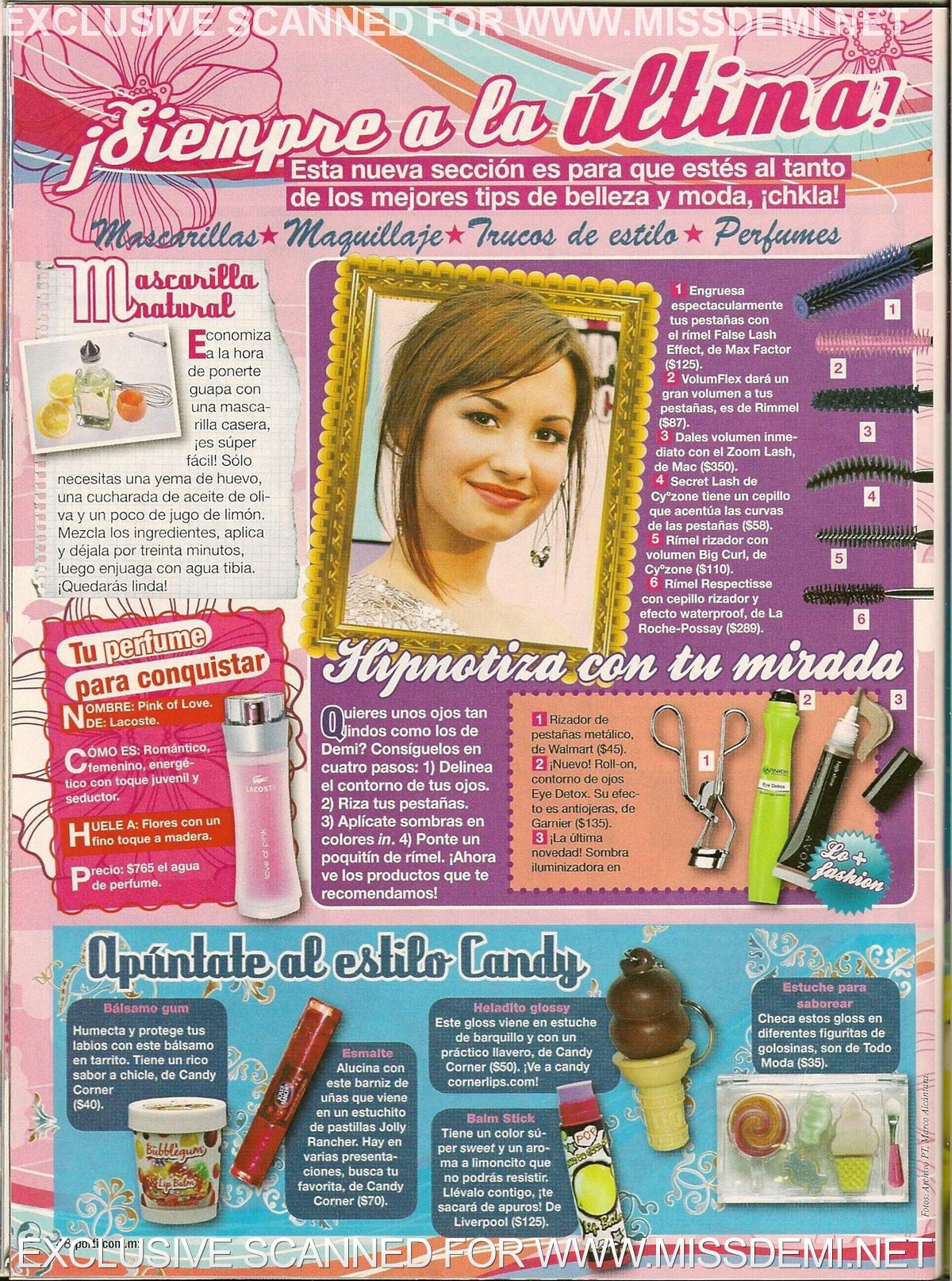 09.jpg