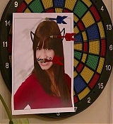 130.jpg