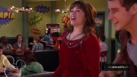 100.jpg 100.jpg