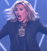 Filename=61.jpg
Filesize=88KiB
Dimensions=1920x1080
Date added=May 31, 2013 61.jpg