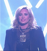 Filename=62.jpg
Filesize=87KiB
Dimensions=1920x1080
Date added=May 31, 2013 62.jpg