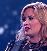 Filename=70.jpg
Filesize=140KiB
Dimensions=1920x1080
Date added=May 31, 2013 70.jpg