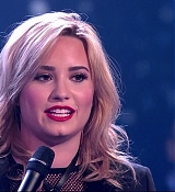 Filename=72.jpg
Filesize=136KiB
Dimensions=1920x1080
Date added=May 31, 2013 72.jpg